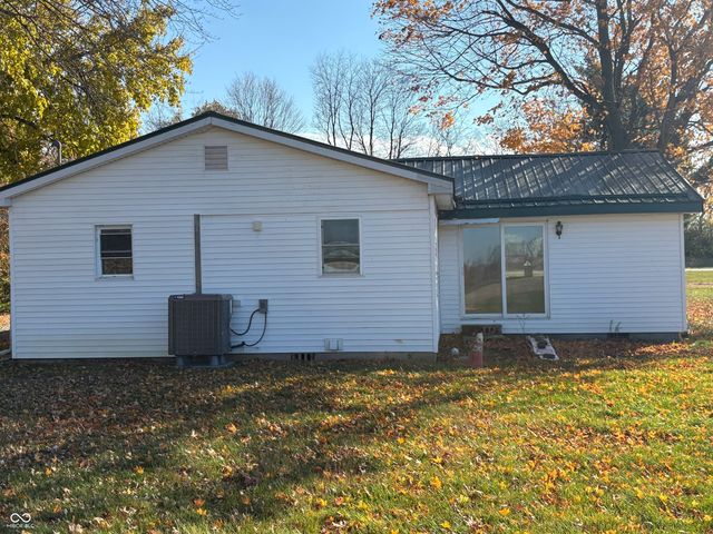 15430 State Road 32 E, Noblesville, IN 46060