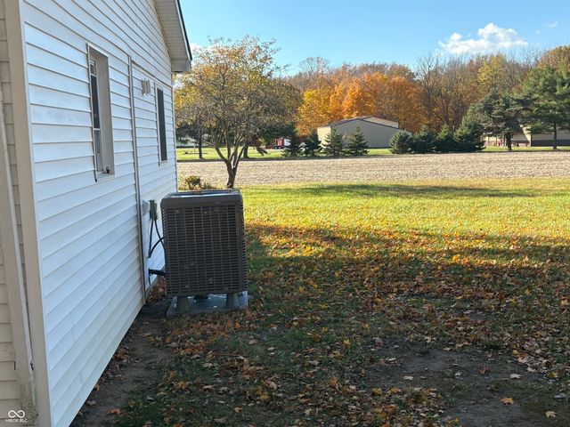 15430 State Road 32 E, Noblesville, IN 46060