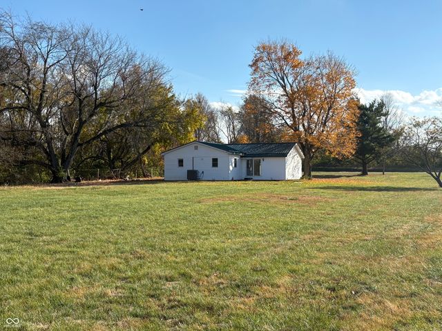 15430 State Road 32 E, Noblesville, IN 46060