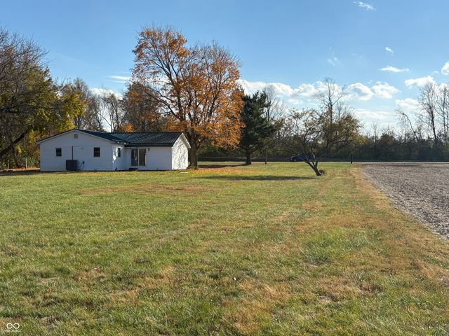 15430 State Road 32 E, Noblesville, IN 46060