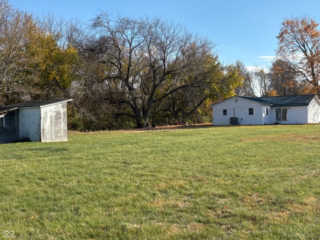 15430 State Road 32 E, Noblesville, IN 46060