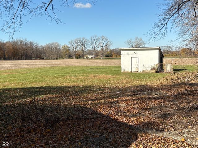 15430 State Road 32 E, Noblesville, IN 46060