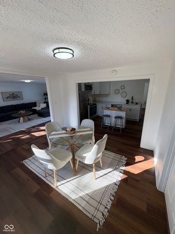 15430 State Road 32 E, Noblesville, IN 46060