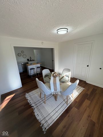 15430 State Road 32 E, Noblesville, IN 46060