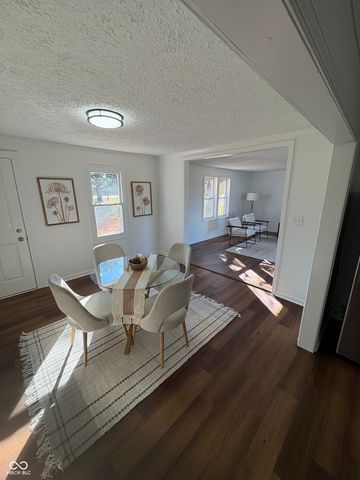 15430 State Road 32 E, Noblesville, IN 46060