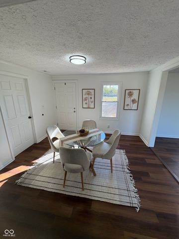 15430 State Road 32 E, Noblesville, IN 46060