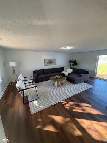 15430 State Road 32 E, Noblesville, IN 46060