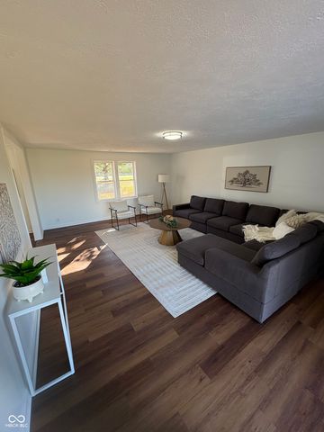 15430 State Road 32 E, Noblesville, IN 46060