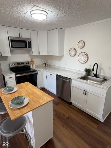 15430 State Road 32 E, Noblesville, IN 46060