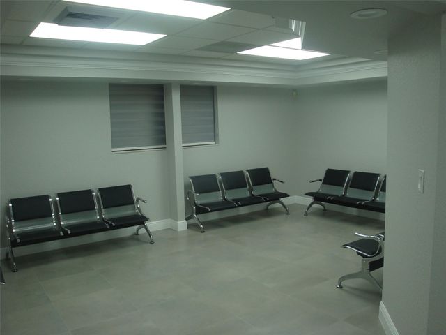 1881 E N. UNIVERSIT DR 100-101, Coral Springs, FL 33071