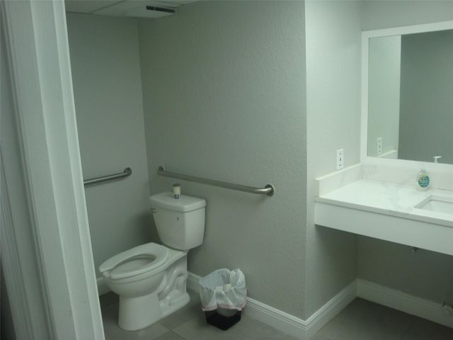 1881 E N. UNIVERSIT DR 100-101, Coral Springs, FL 33071