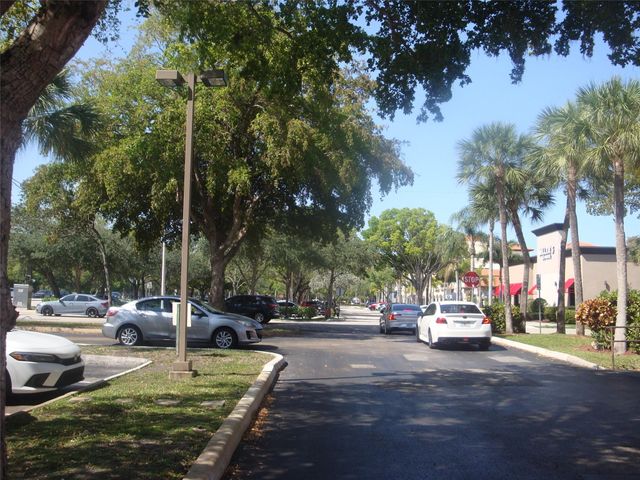 1881 E N. UNIVERSIT DR 100-101, Coral Springs, FL 33071