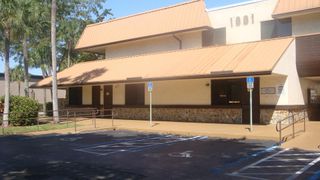 1881 E N. UNIVERSIT DR 100-101, Coral Springs, FL 33071