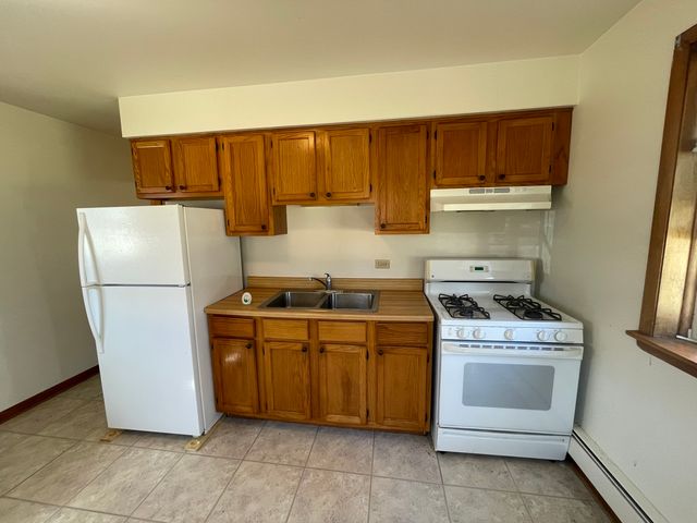 509 Kungs Way 1N, Joliet, IL 60435