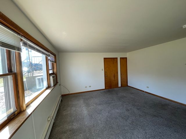 509 Kungs Way 1N, Joliet, IL 60435