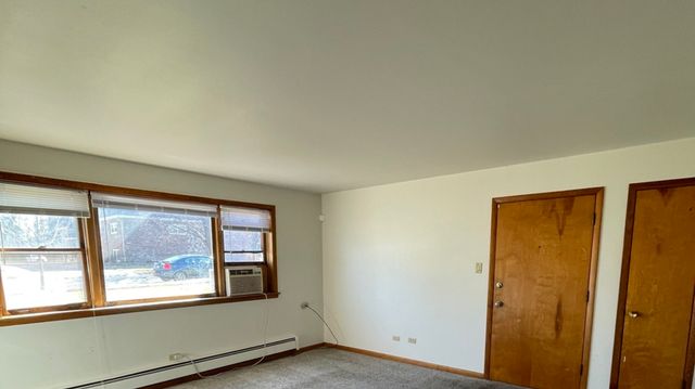 509 Kungs Way 1N, Joliet, IL 60435