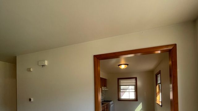 509 Kungs Way 1N, Joliet, IL 60435