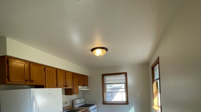 509 Kungs Way 1N, Joliet, IL 60435