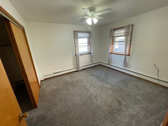 509 Kungs Way 1N, Joliet, IL 60435