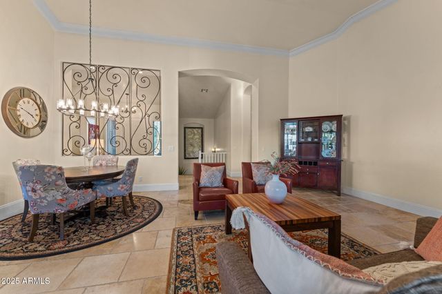 7879 S STEPHANIE Lane, Tempe, AZ 85284