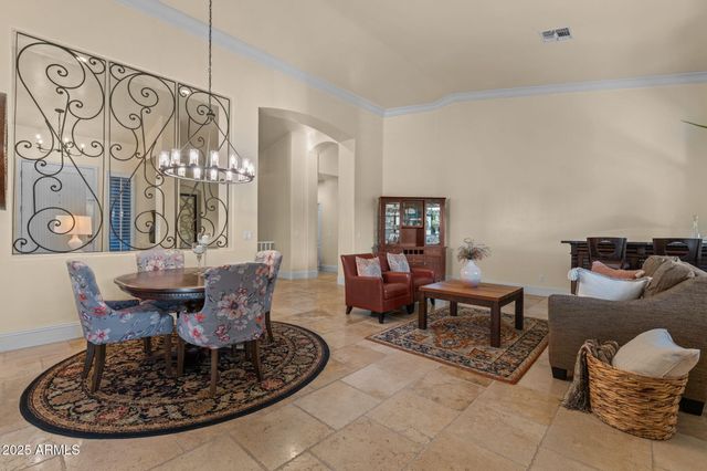 7879 S STEPHANIE Lane, Tempe, AZ 85284