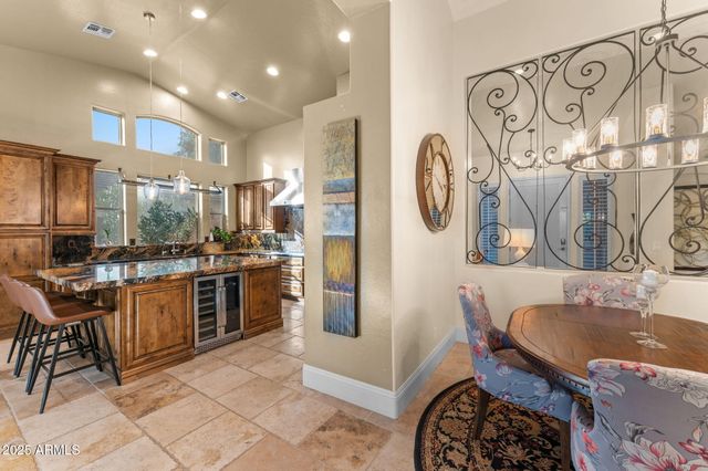 7879 S STEPHANIE Lane, Tempe, AZ 85284