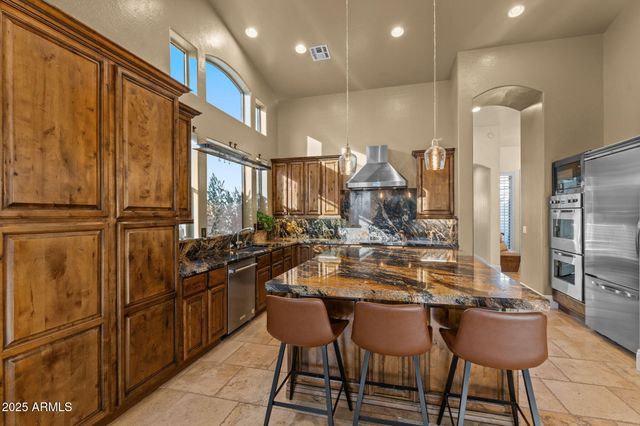 7879 S STEPHANIE Lane, Tempe, AZ 85284