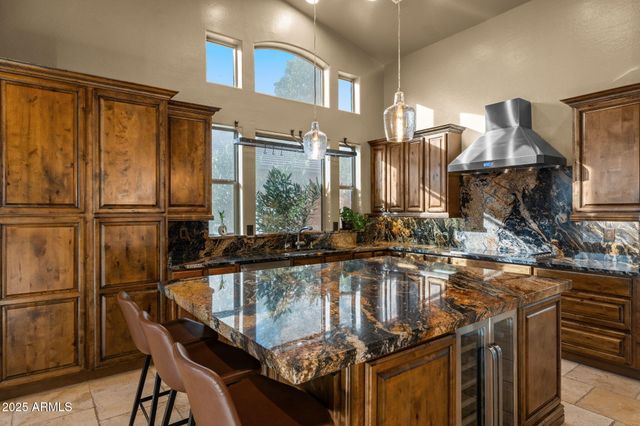 7879 S STEPHANIE Lane, Tempe, AZ 85284