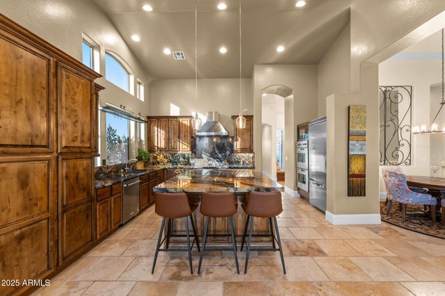 7879 S STEPHANIE Lane, Tempe, AZ 85284