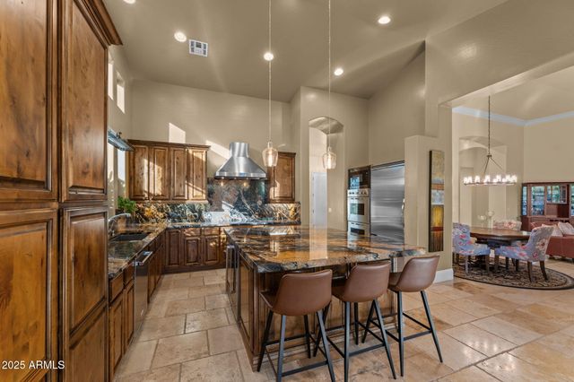 7879 S STEPHANIE Lane, Tempe, AZ 85284