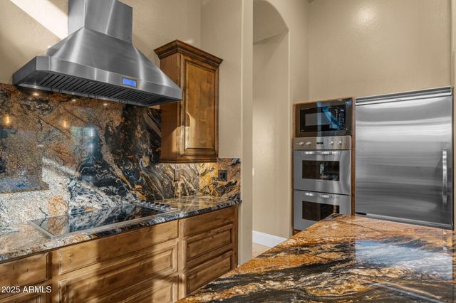 7879 S STEPHANIE Lane, Tempe, AZ 85284