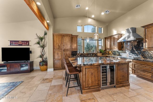 7879 S STEPHANIE Lane, Tempe, AZ 85284