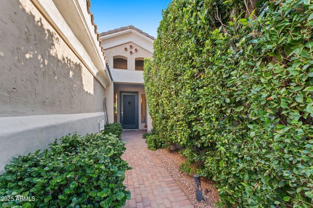 7879 S STEPHANIE Lane, Tempe, AZ 85284