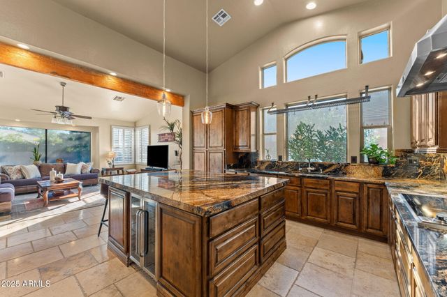 7879 S STEPHANIE Lane, Tempe, AZ 85284