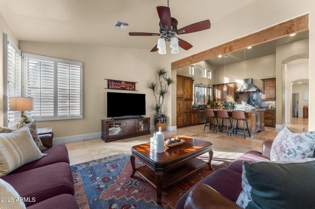 7879 S STEPHANIE Lane, Tempe, AZ 85284