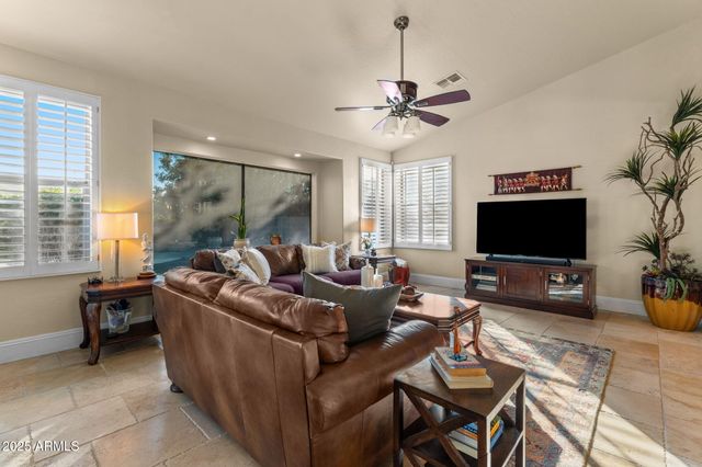 7879 S STEPHANIE Lane, Tempe, AZ 85284