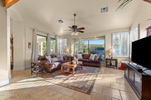 7879 S STEPHANIE Lane, Tempe, AZ 85284