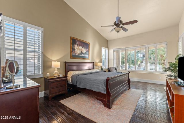 7879 S STEPHANIE Lane, Tempe, AZ 85284