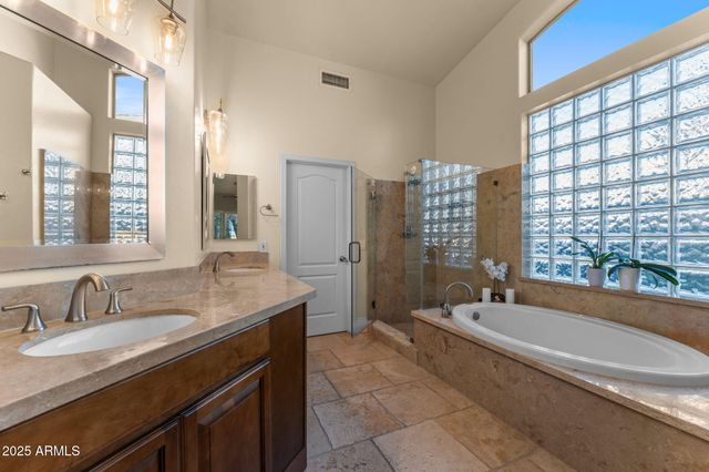 7879 S STEPHANIE Lane, Tempe, AZ 85284