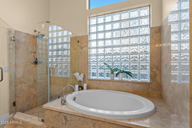 7879 S STEPHANIE Lane, Tempe, AZ 85284