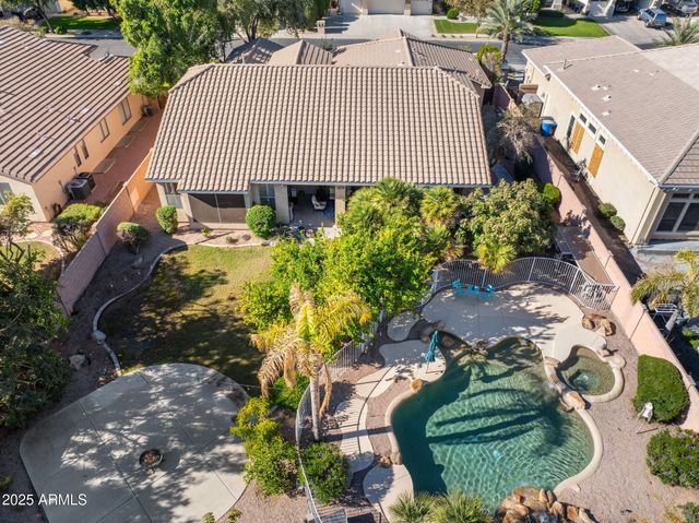 7879 S STEPHANIE Lane, Tempe, AZ 85284