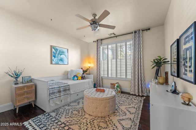 7879 S STEPHANIE Lane, Tempe, AZ 85284