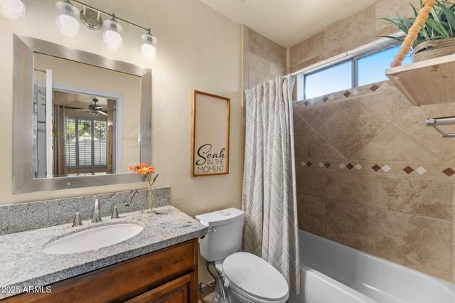 7879 S STEPHANIE Lane, Tempe, AZ 85284