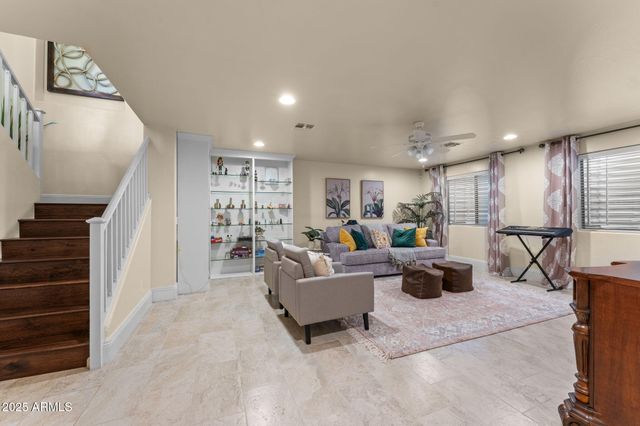 7879 S STEPHANIE Lane, Tempe, AZ 85284