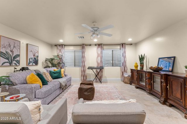 7879 S STEPHANIE Lane, Tempe, AZ 85284