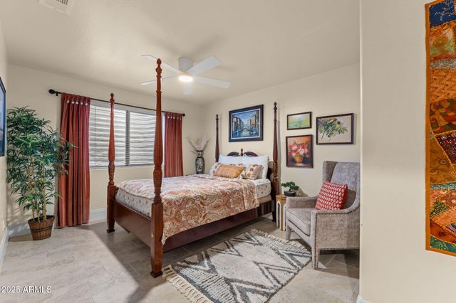 7879 S STEPHANIE Lane, Tempe, AZ 85284