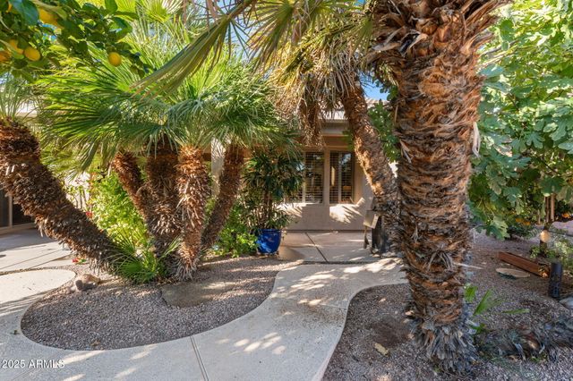 7879 S STEPHANIE Lane, Tempe, AZ 85284