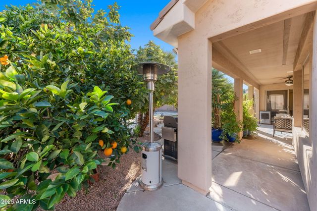 7879 S STEPHANIE Lane, Tempe, AZ 85284