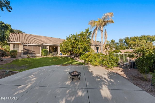 7879 S STEPHANIE Lane, Tempe, AZ 85284