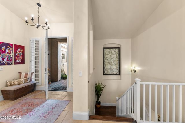 7879 S STEPHANIE Lane, Tempe, AZ 85284